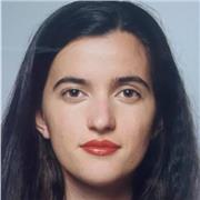 Cours de soutien scolaire de la primaire au lycée